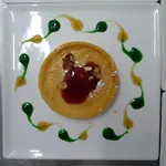 Hotel Logis Restaurant Les Aubuns