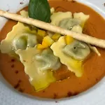 Hotel Logis Restaurant Les Aubuns Caissargues