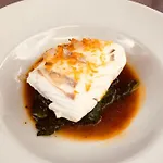 Logis Restaurant Les Aubuns Caissargues