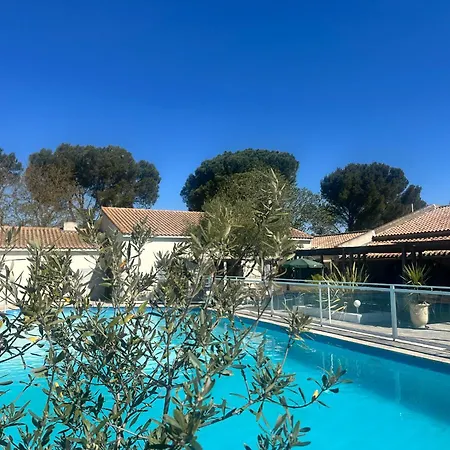 Logis Restaurant Les Aubuns